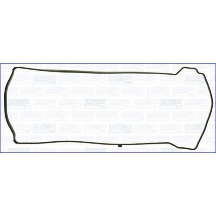 Прокладка клапанной крышки AJUSA 11086500