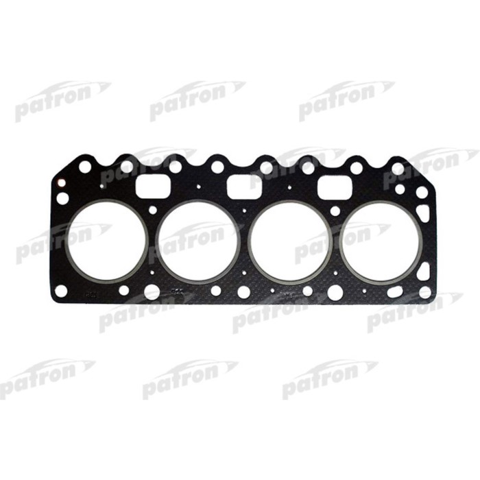 Прокладка ГБЦ Patron PG20032