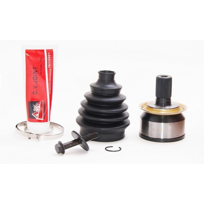 ШРУС наружный ASVA FDF2B