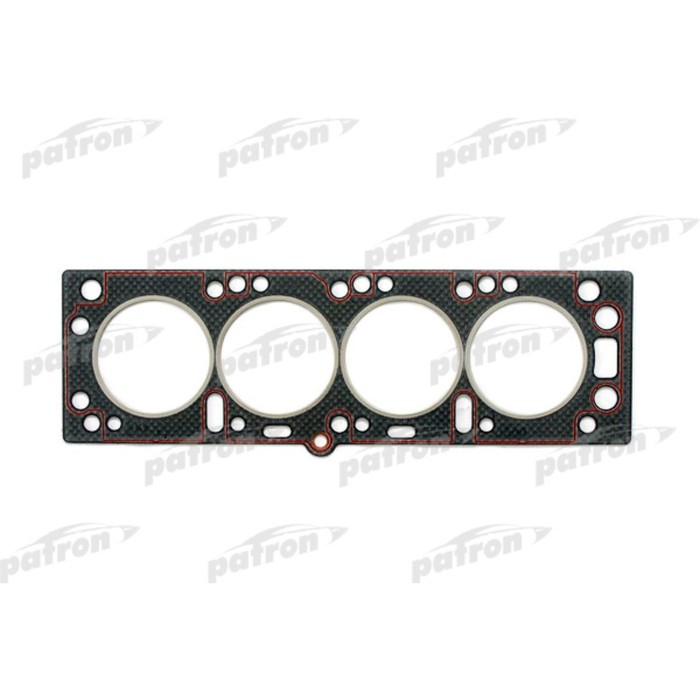 Прокладка ГБЦ Patron PG20034