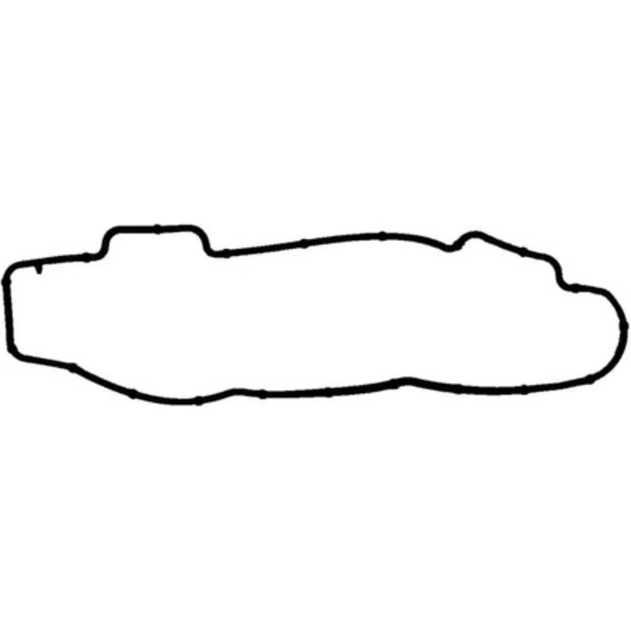 Прокладка клапанной крышки VICTOR REINZ 71-36567-00