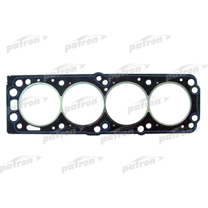 Прокладка ГБЦ Patron PG20036