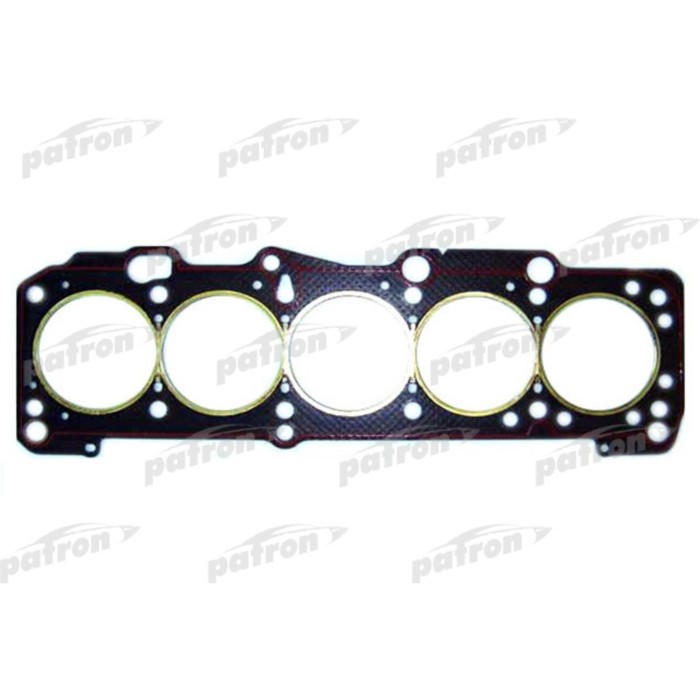 Прокладка ГБЦ Patron PG20037