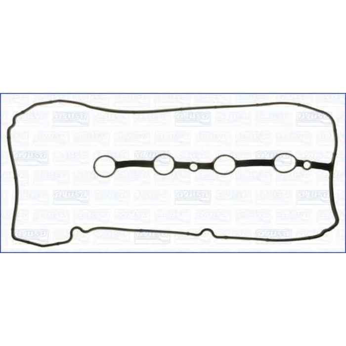 Прокладка клапанной крышки AJUSA 11098600