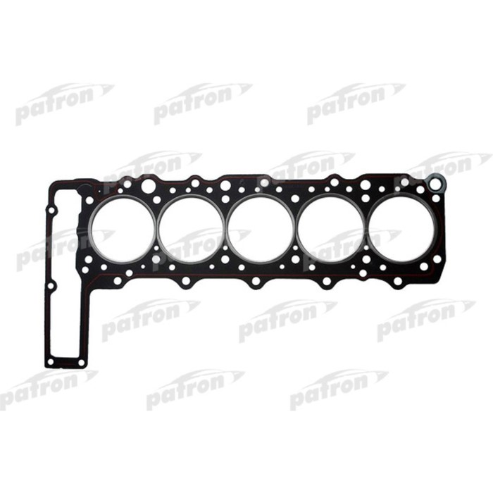Прокладка ГБЦ Patron PG20047