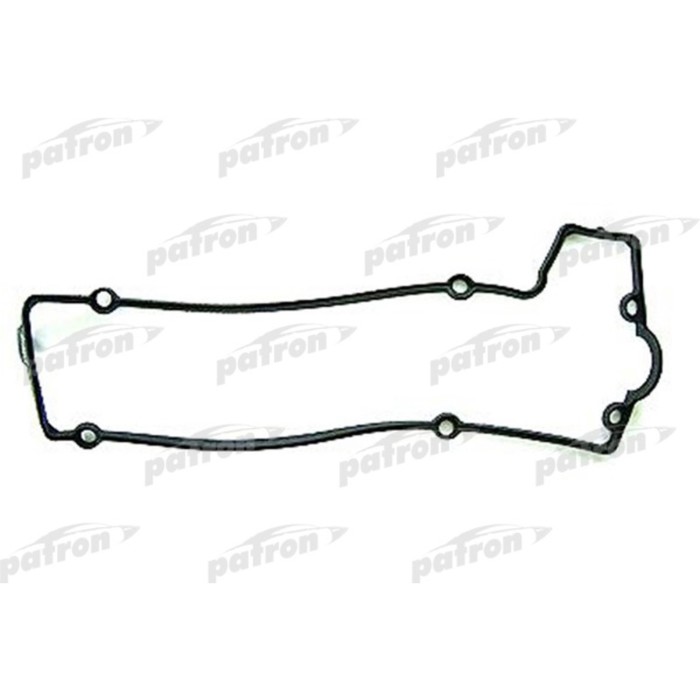 Прокладка клапанной крышки Patron PG60008