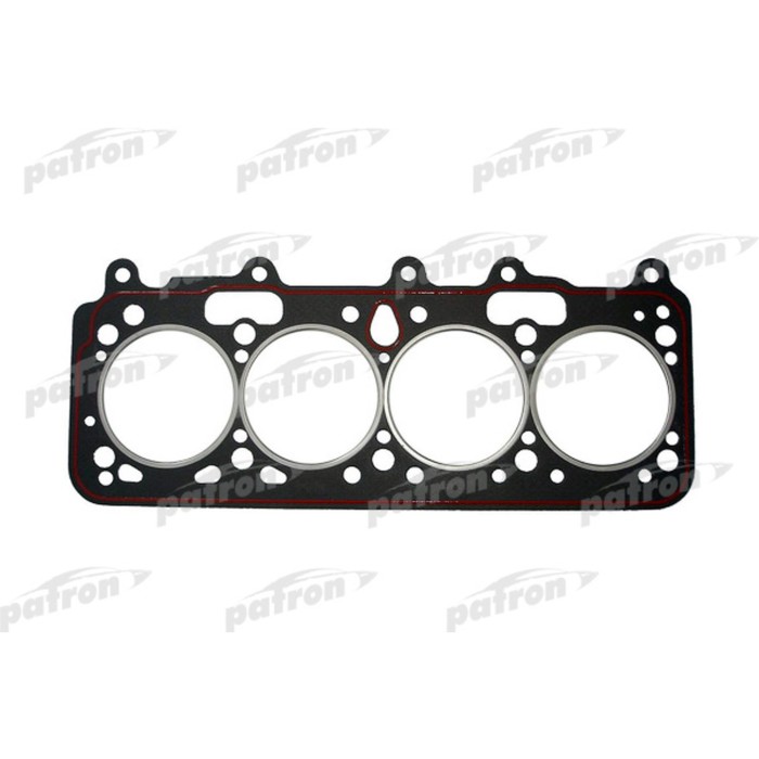 Прокладка ГБЦ Patron PG20063