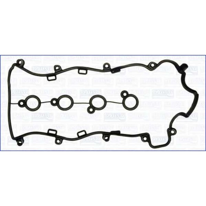 Прокладка клапанной крышки AJUSA 11109800