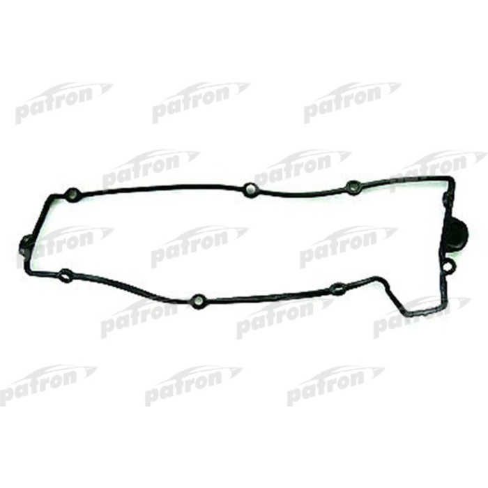 Прокладка клапанной крышки Patron PG60010