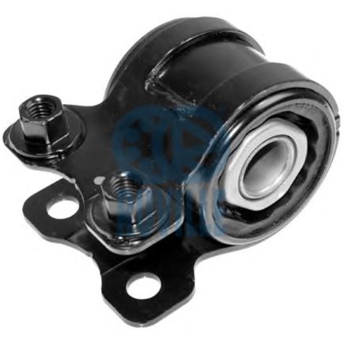 Сайлентблок подвески RUVILLE 985238