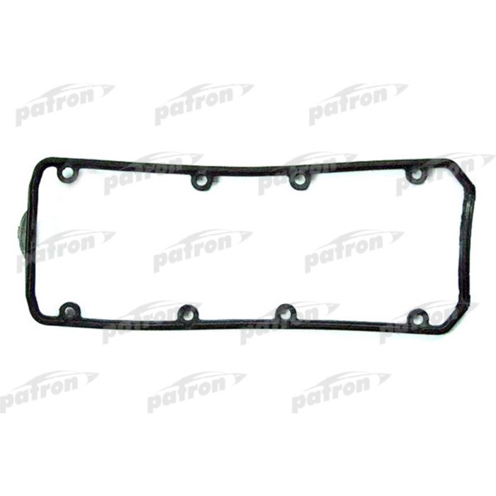 Прокладка клапанной крышки Patron PG60012