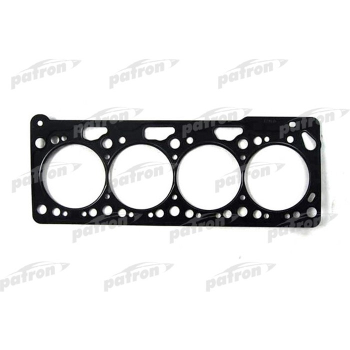 Прокладка ГБЦ Patron PG20070