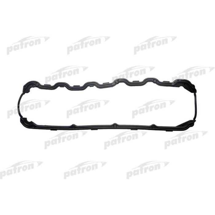 Прокладка клапанной крышки Patron PG60014