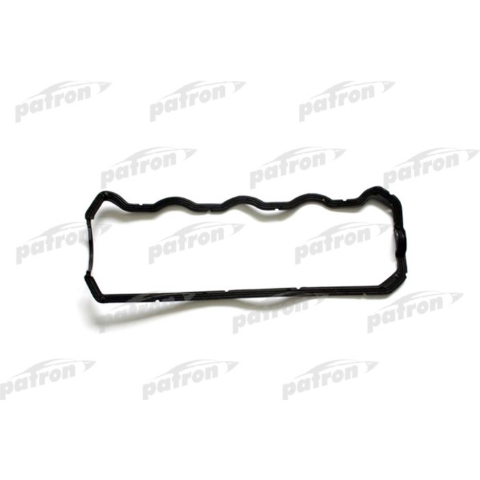 Прокладка клапанной крышки Patron PG60016