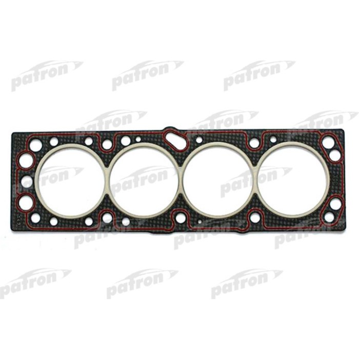 Прокладка ГБЦ Patron PG20072