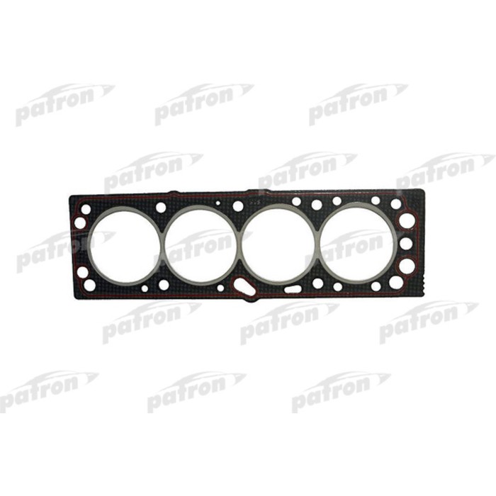 Прокладка ГБЦ Patron PG20073