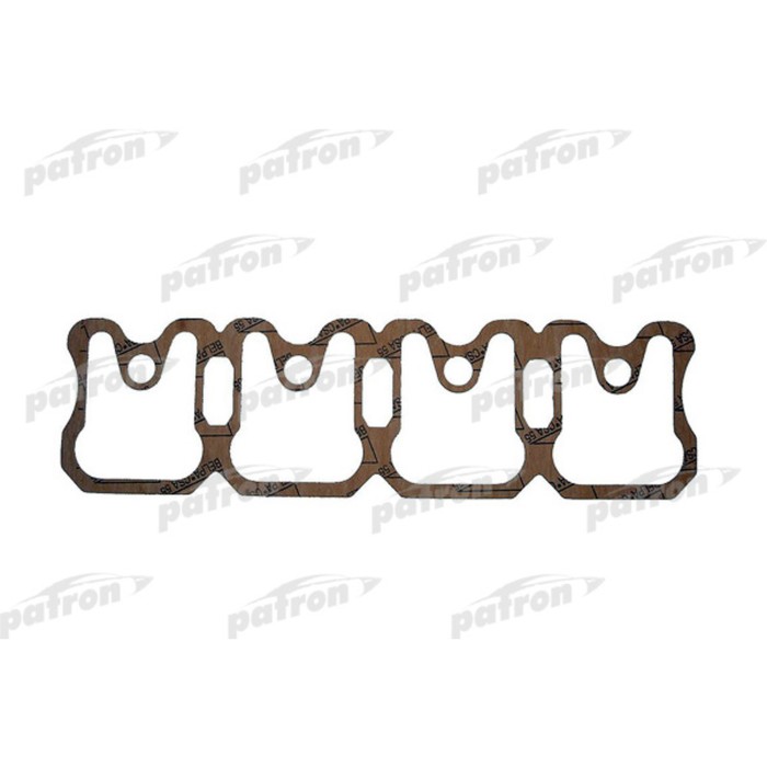 Прокладка клапанной крышки Patron PG60031