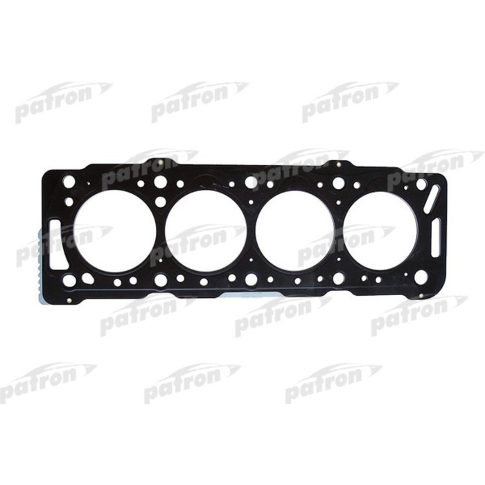 Прокладка ГБЦ Patron PG20081