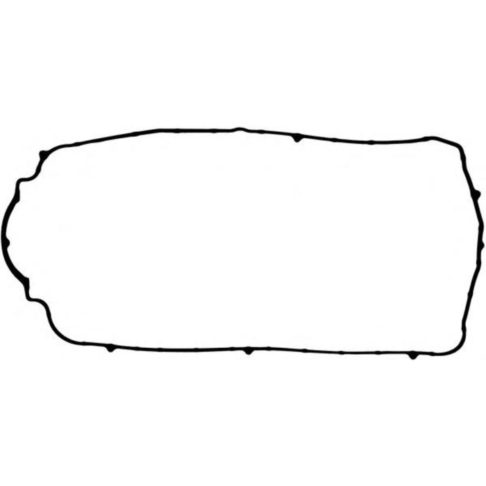 Прокладка клапанной крышки VICTOR REINZ 71-37912-00