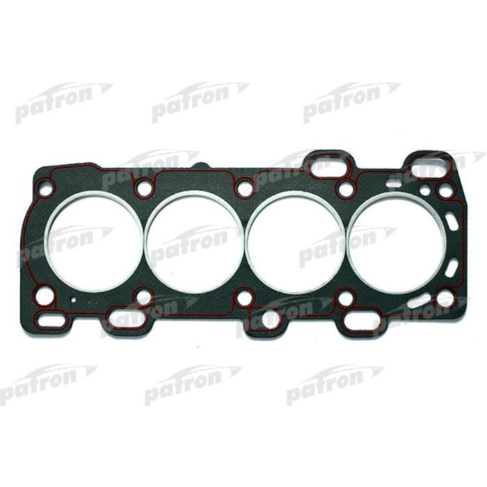 Прокладка ГБЦ Patron PG20082