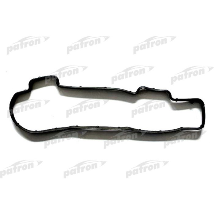 Прокладка клапанной крышки Patron PG60038
