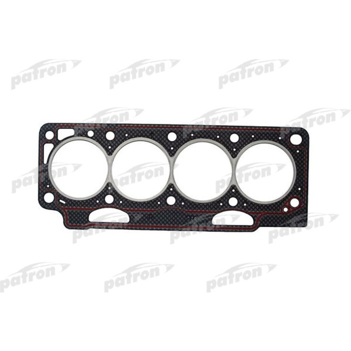 Прокладка ГБЦ Patron PG20085
