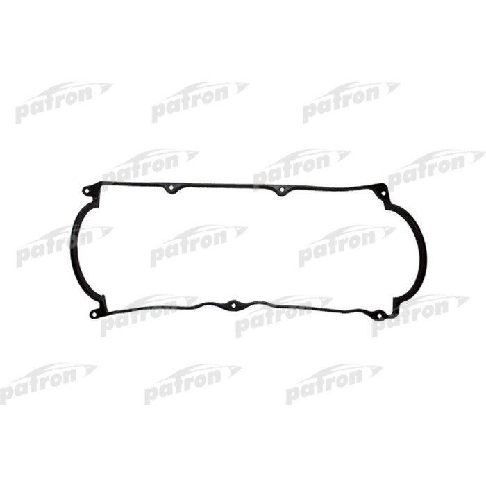 Прокладка клапанной крышки Patron PG60040