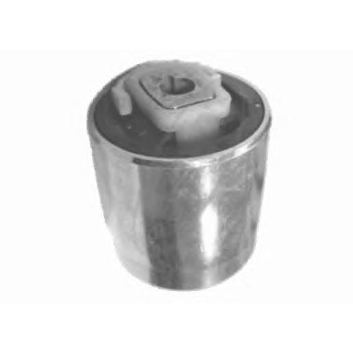 Сайлентблок подвески LEMFORDER 1765901