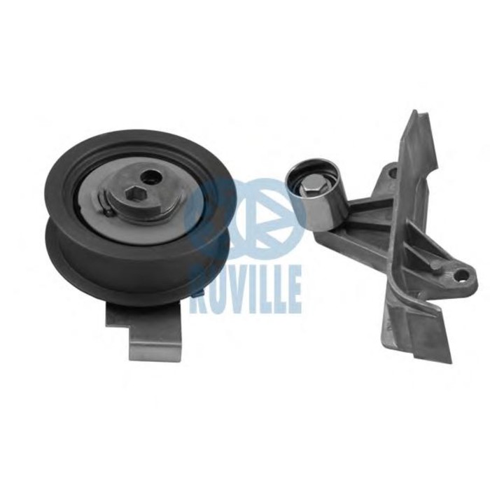 Комплект роликов ГРМ  RUVILLE 5636450