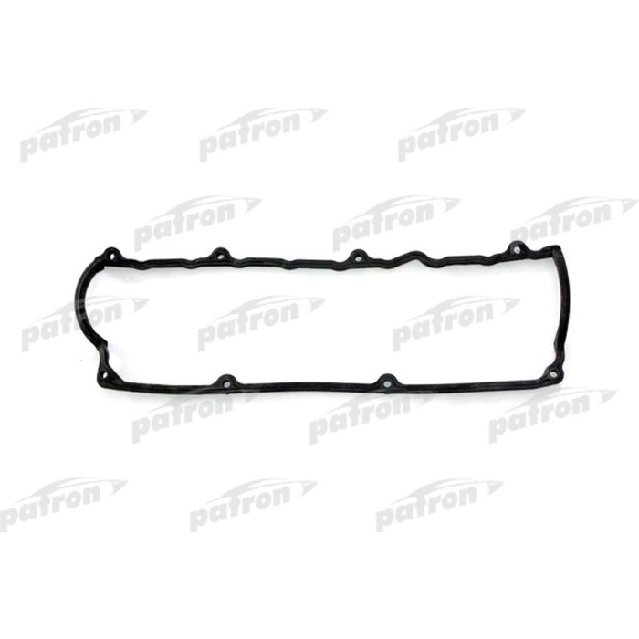 Прокладка клапанной крышки Patron PG60043