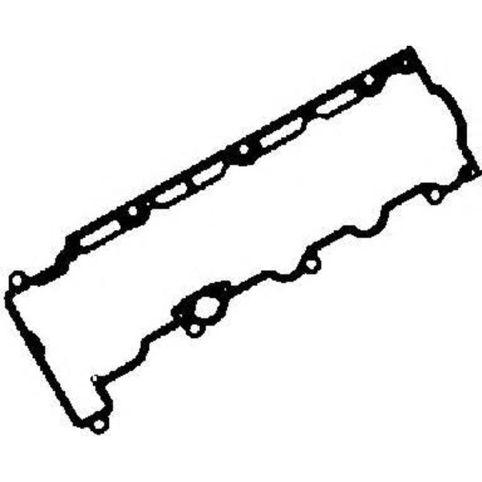 Прокладка клапанной крышки VICTOR REINZ 71-34277-00