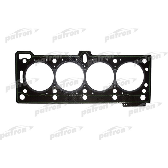 Прокладка ГБЦ Patron PG20087