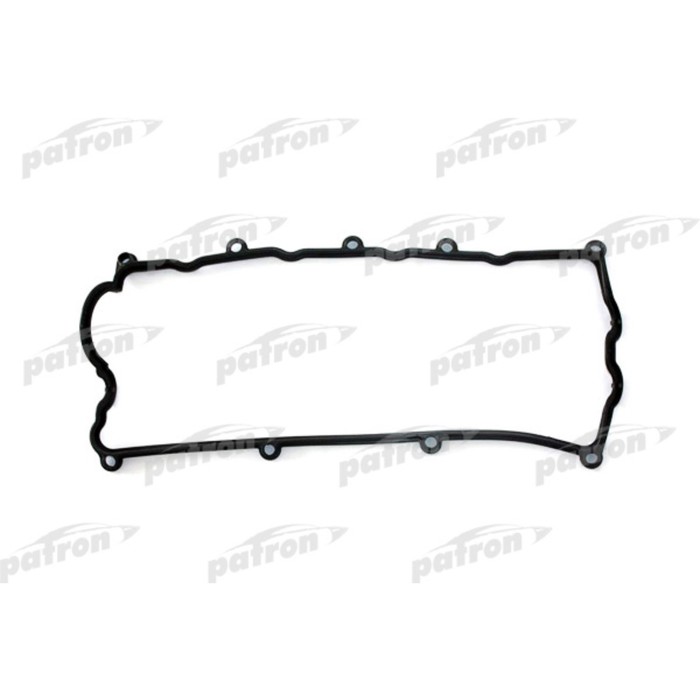 Прокладка клапанной крышки Patron PG60044