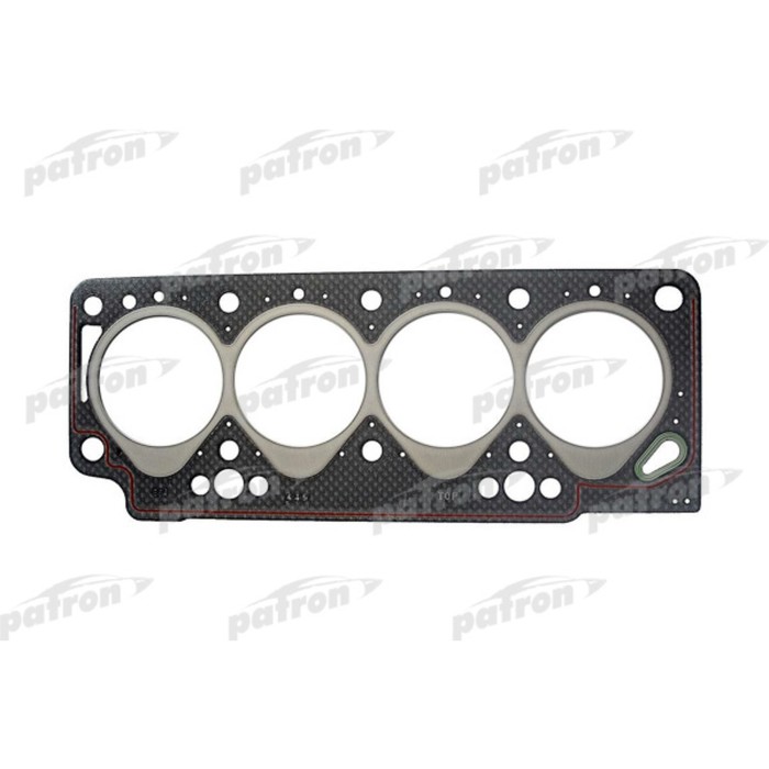 Прокладка ГБЦ Patron PG20088