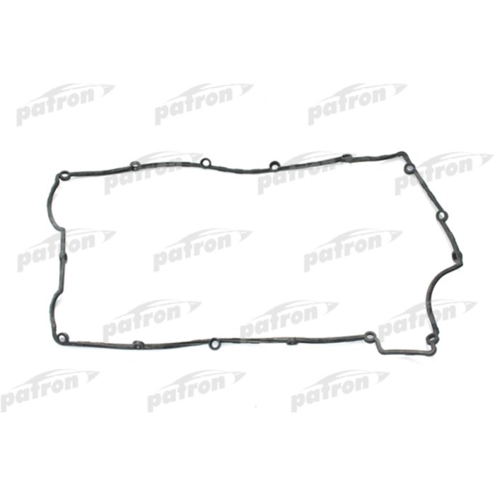 Прокладка клапанной крышки Patron PG60071