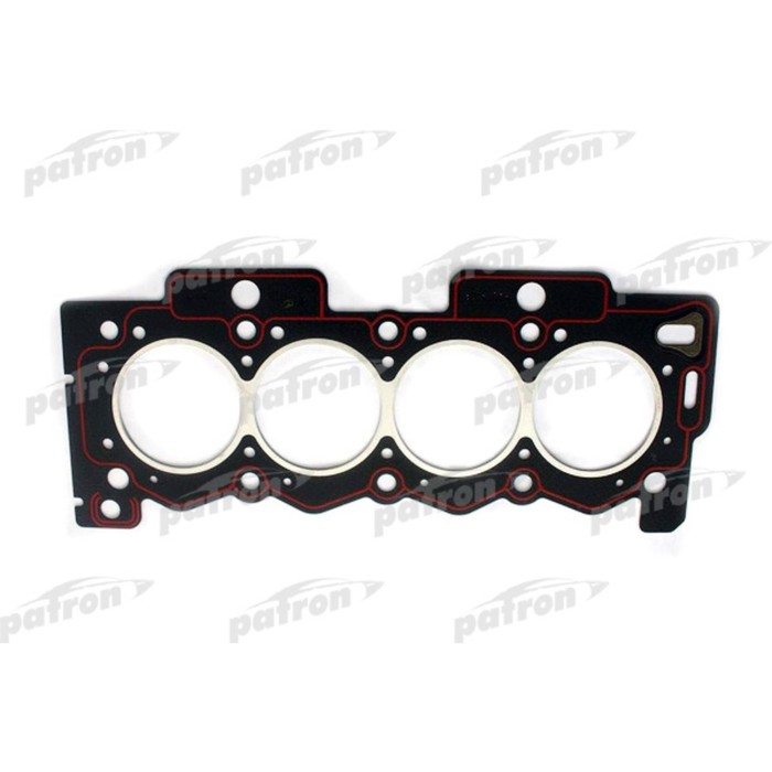 Прокладка ГБЦ Patron PG20090