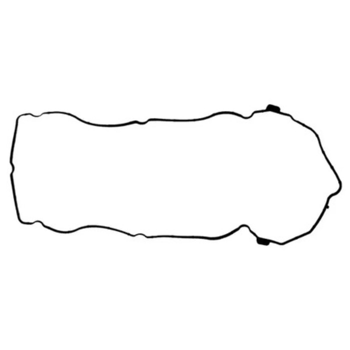 Прокладка клапанной крышки VICTOR REINZ 71-39019-00