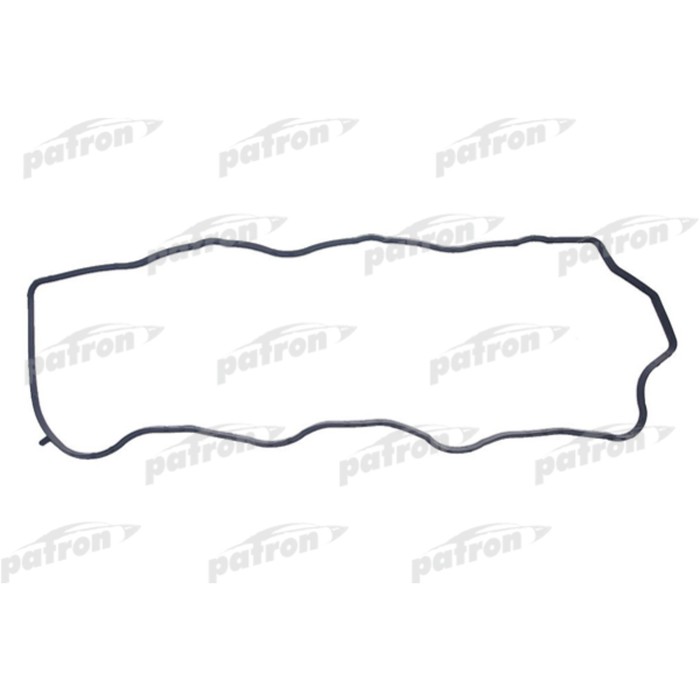 Прокладка клапанной крышки Patron PG60082