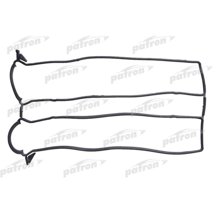 Прокладка клапанной крышки Patron PG60083