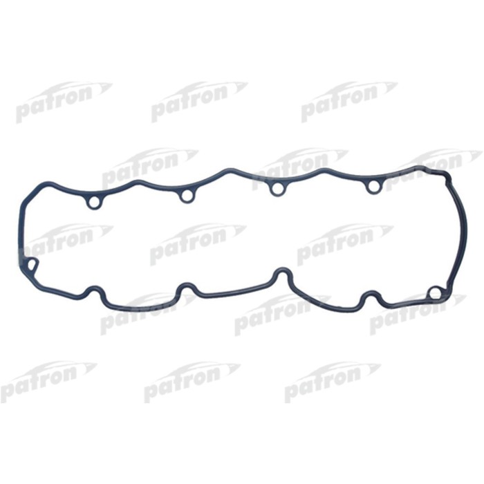 Прокладка клапанной крышки Patron PG60084