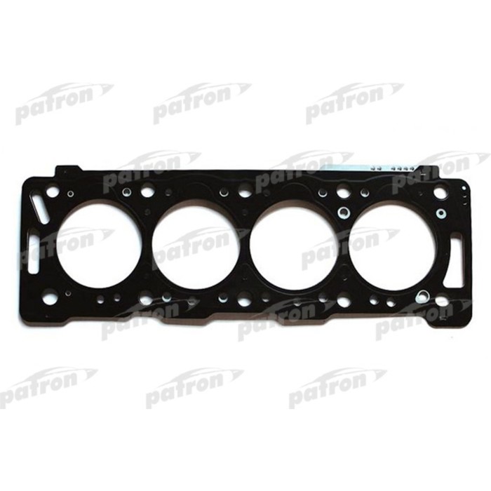 Прокладка ГБЦ Patron PG20091
