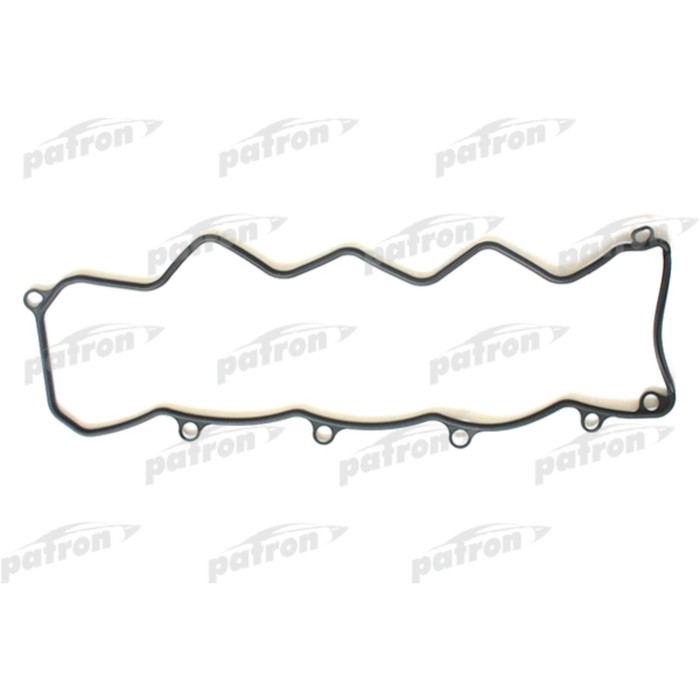 Прокладка клапанной крышки Patron PG60085