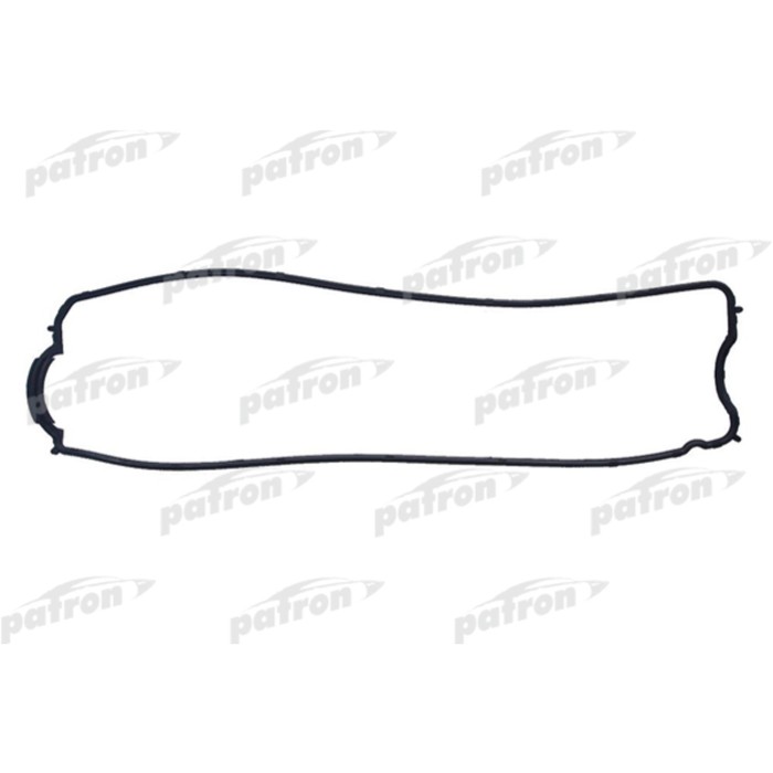 Прокладка клапанной крышки Patron PG60087