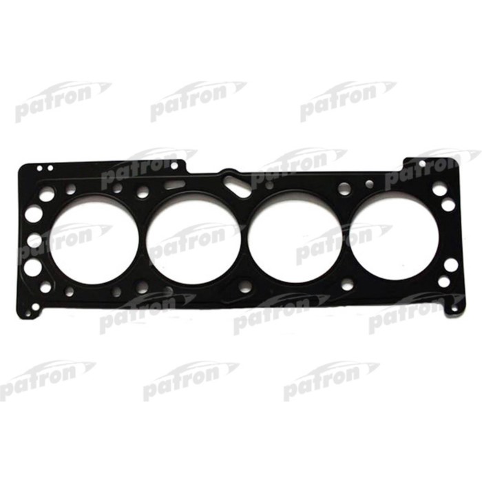Прокладка ГБЦ Patron PG20103