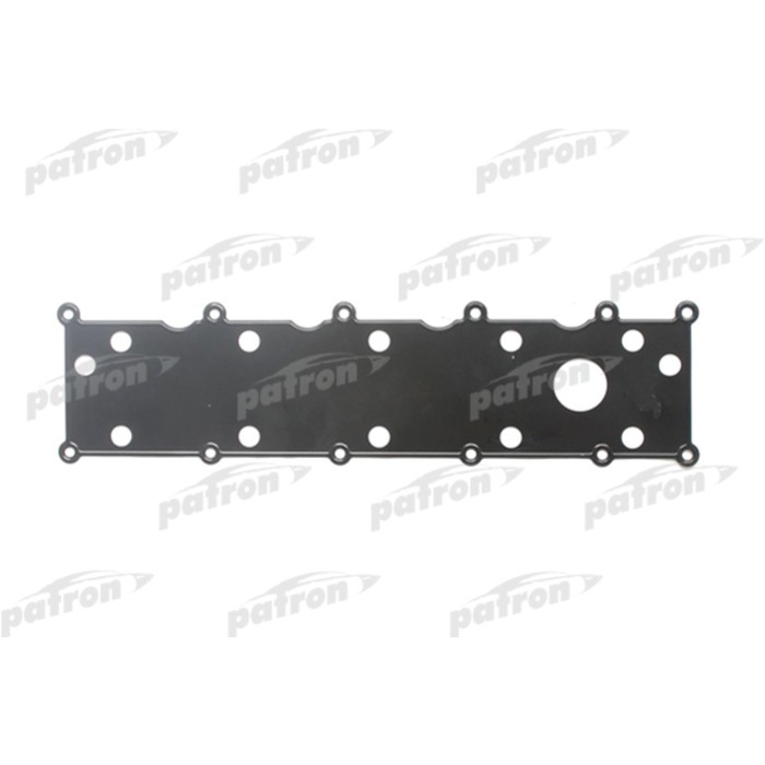 Прокладка клапанной крышки Patron PG60099