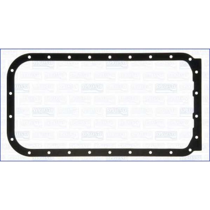 Прокладка масляного поддона AJUSA 14054000