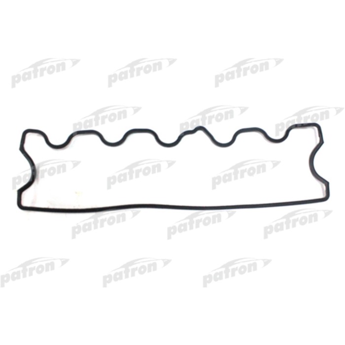 Прокладка клапанной крышки Patron PG60106