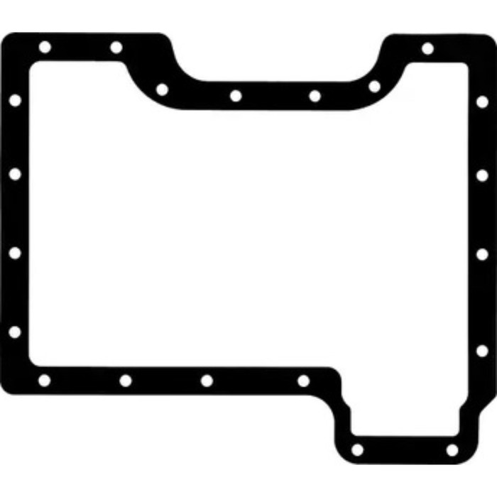 Прокладка масляного поддона VICTOR REINZ 71-40369-00