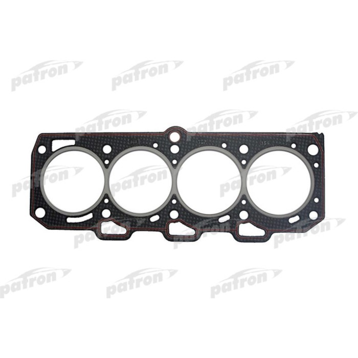 Прокладка ГБЦ Patron PG20108