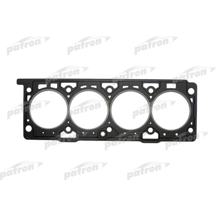 Прокладка ГБЦ Patron PG20109